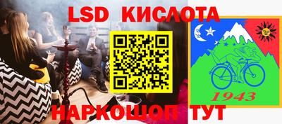СК Волгодонск