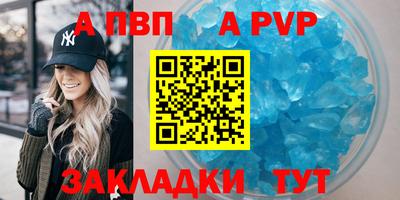 СК Волгодонск
